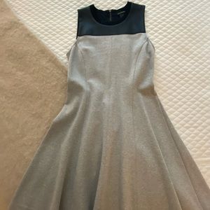 Club Monaco Dress NW